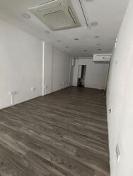 Toa Payoh Central (D12), Shop House #621623231